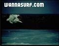 foto de surf