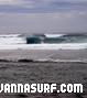 foto de surf