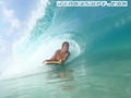 photo de surf
