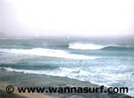 photo de surf