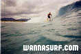 photo de surf