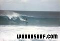 photo de surf