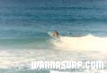 photo de surf