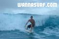 photo de surf