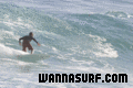 photo de surf