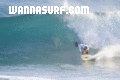 foto de surf