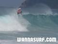 photo de surf