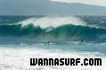 photo de surf