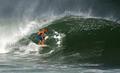 photo de surf