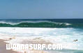 photo de surf
