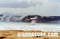 photo de surf