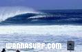 photo de surf