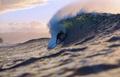 photo de surf
