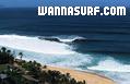 photo de surf