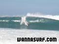 photo de surf