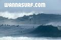 photo de surf