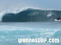 photo de surf