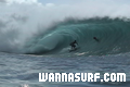 photo de surf