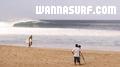 photo de surf