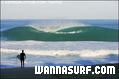 photo de surf