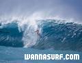 photo de surf