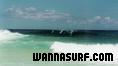 photo de surf