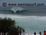 photo de surf