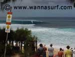 photo de surf