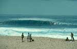 photo de surf