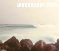 foto de surf