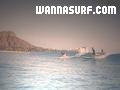 foto de surf