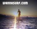 foto de surf