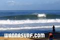 photo de surf