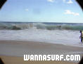 foto de surf