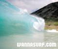 foto de surf
