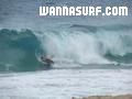 foto de surf