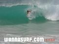 foto de surf