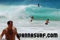foto de surf