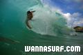 foto de surf