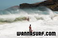 foto de surf