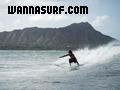 photo de surf