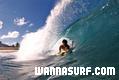 surf photo