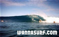 foto de surf