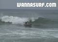 foto de surf