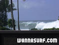 photo de surf