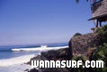 photo de surf