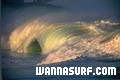 photo de surf