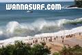 photo de surf