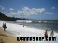 photo de surf
