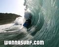 foto de surf